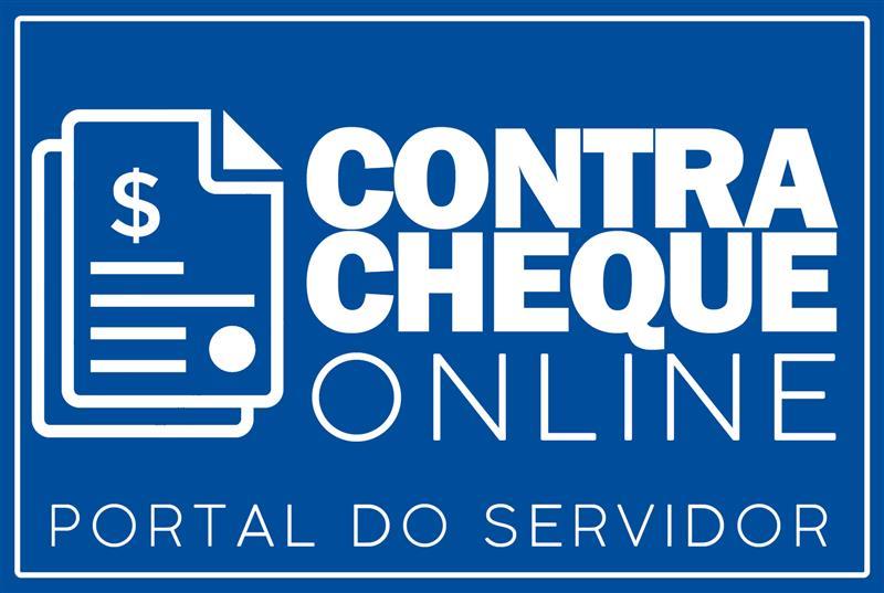banner-contra-cheque