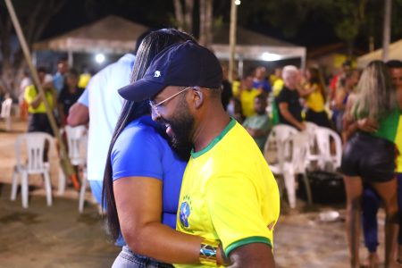 Arena da Copa