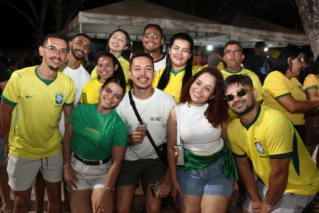 Arena da Copa