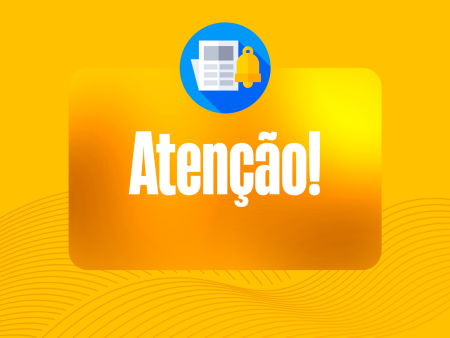 Educação de Demerval Lobão convoca professora de polivalência