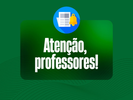 SEMED convoca aprovado em seletivo para contratação temporária