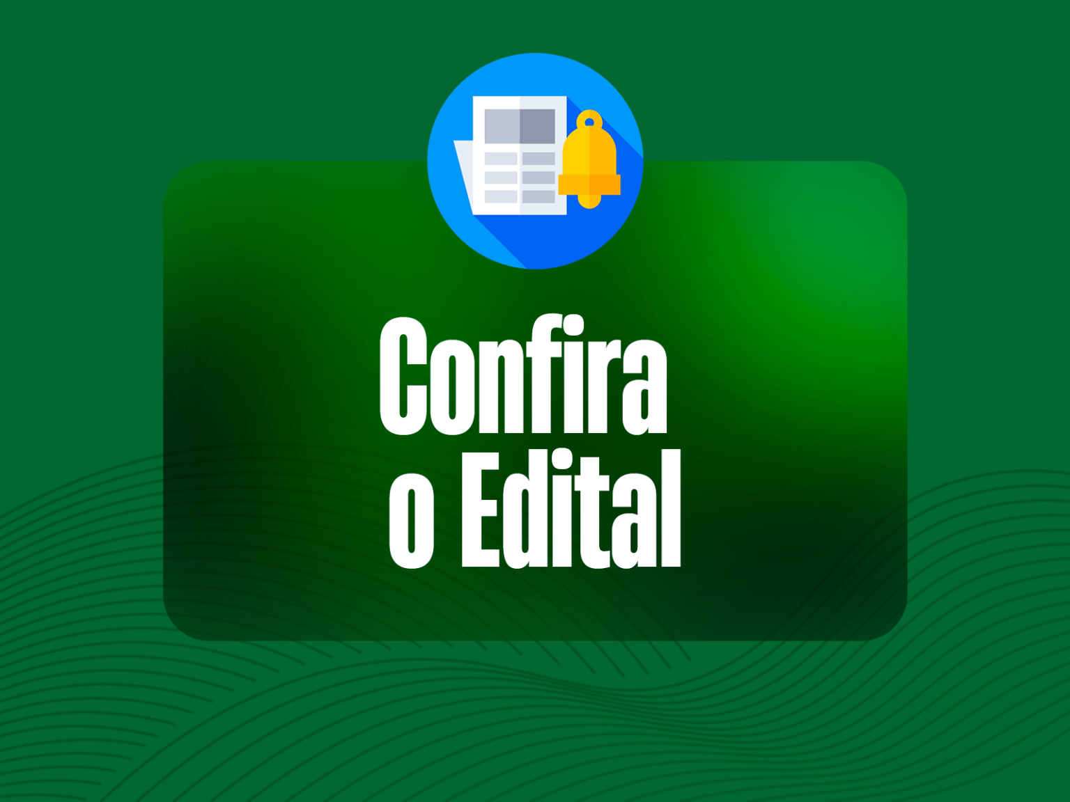 Demerval Lobão abre editais da PNAB para fomentar projetos e premiar agentes culturais