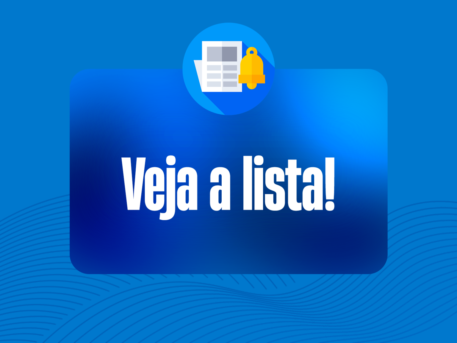 Prefeitura de Demerval Lobão convoca professores aprovados em seletivo