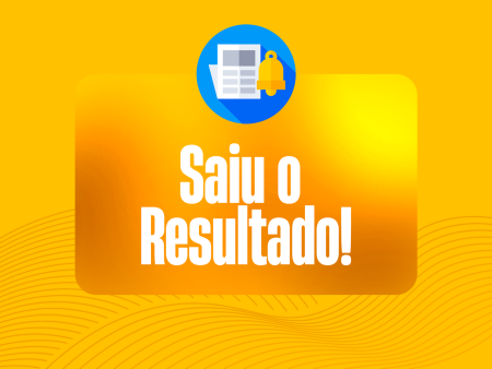 Educação de Demerval Lobão convoca aprovados em seletivo para entrega de documentos